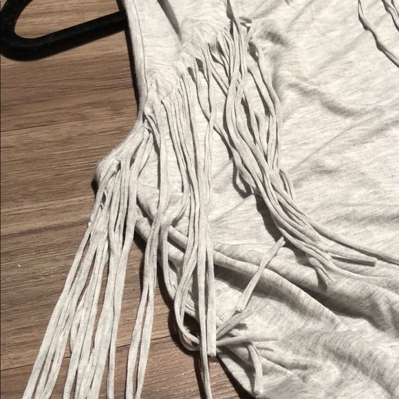 Top - Picture 4 of 4